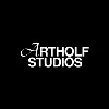 ARTHOLF STUDIOS ARTHOLF STUDIOS