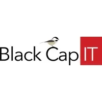 Black Cap IT