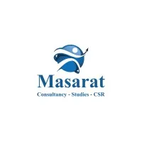 Masarat Consultancy Masarat Consultancy