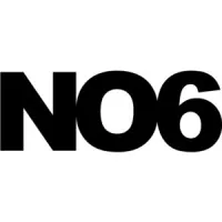 NO6