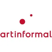 Artinformal