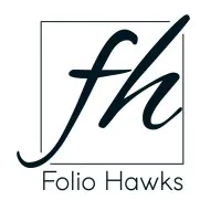 Folio Hawks