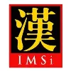 IMSi FIB UI IMSi FIB UI