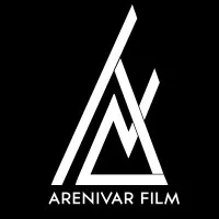 Arenivar_film