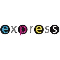 EXPRESS ENGINEERING email format