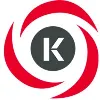 KaufmanIT, Inc. KaufmanIT, Inc.