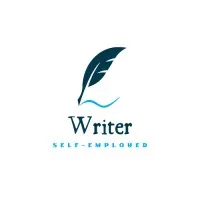 Self-Employed Writer