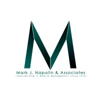 Mark J. Napolin & Associates, Inc.