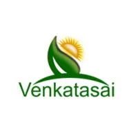 Venkatasai Life sciences