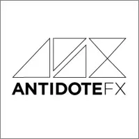 AntidoteFX