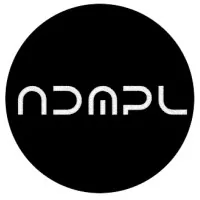 NDMPL