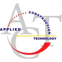 Applied Construction Technology, Inc.