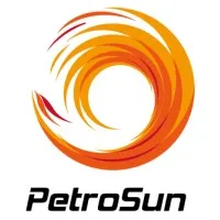 PetroSun Resources Inc