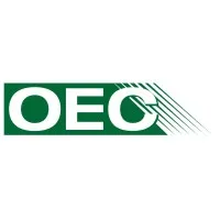 Ontario Electrical Construction