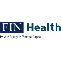 FinHealth Gestão de Recursos