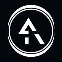 Asteres Technologies
