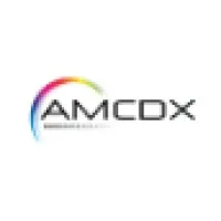 AMCDX