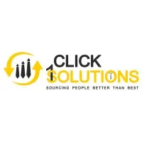 Click1Solutions Consultants
