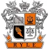 Larry A Ryle High School