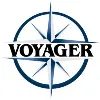 Voyager Energy Services Voyager Energy Services