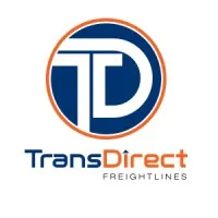 TransDirect Freightlines Inc