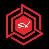EX Interactive Ventures EX Interactive Ventures