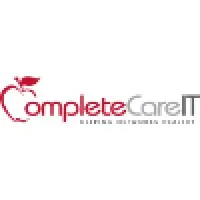 Complete Care IT Complete Care IT