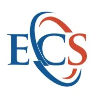 East County Schools Federal Credit Union