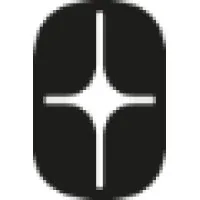 Agence Véronique COTREL