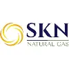 .Haryana City Gas Distribution (Bhiwadi) Limited