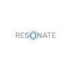 Resonate Capital Resonate Capital