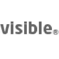 Visible Assets