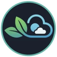 CloudBuddy Solutions