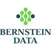 Bernstein Data