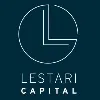 Lestari Capital Lestari Capital