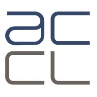 ADENIYI COKER CONSULTANTS LTD.