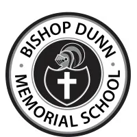 BISHOP DUNN MEMORIAL SCHOOL