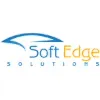 Soft Edge Solutions Soft Edge Solutions