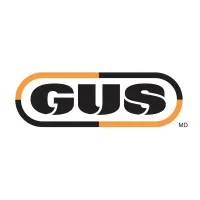 GUS