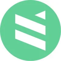 StageProject StageProject