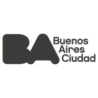 DGSISAN - Dirección General de Sistemas de Información Sanitaria