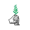 Heads Up Plant Protectants Heads Up Plant Protectants