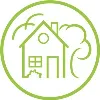 HomeWorks Energy, Inc. HomeWorks Energy, Inc.