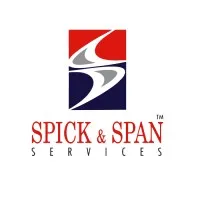 Spick and Span Services