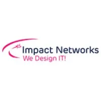 Impact Networks Group