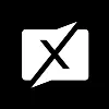 Banxware Banxware
