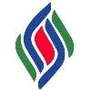 Assam Gas Company Ltd Assam Gas Company Ltd