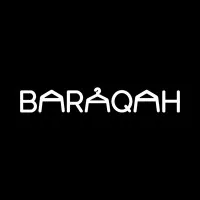 Baraqah