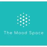 The Mood Space