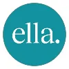 Ella Travel Ella Travel